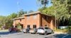 100 NW 76th Dr photo